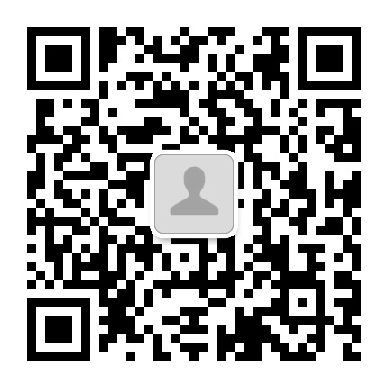 五里镇五里社区公众号二维码