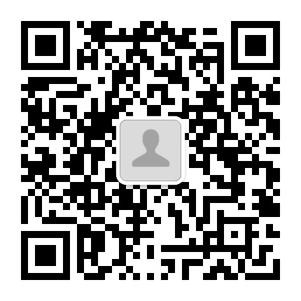 四川省仪陇县财政局公众号二维码