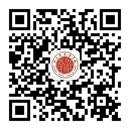 中江江南公众号二维码