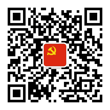芦淞区直机关工委公众号二维码