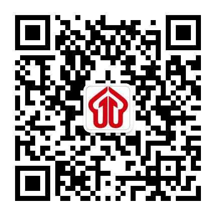 亭湖就业公众号二维码