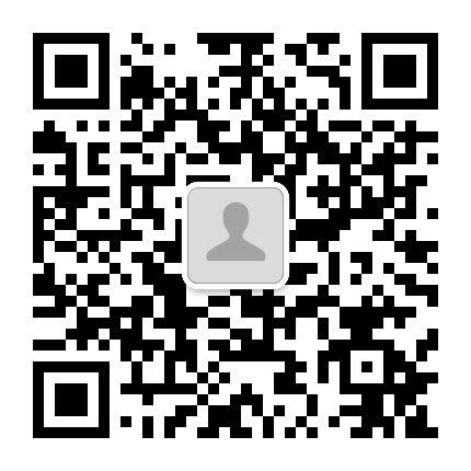 交警湾里大队事故中队公众号二维码