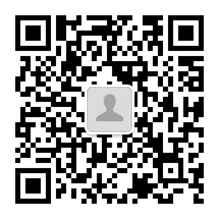 宿州交警二大队公众号二维码