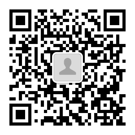 苏州吴中长桥派出所公众号二维码