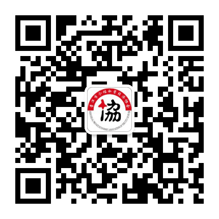 普洱市个私协会公众号二维码