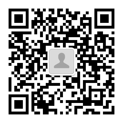 永善气象公众号二维码