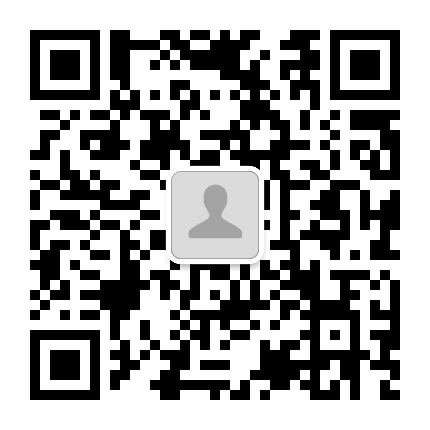 兰亭卫士公众号二维码
