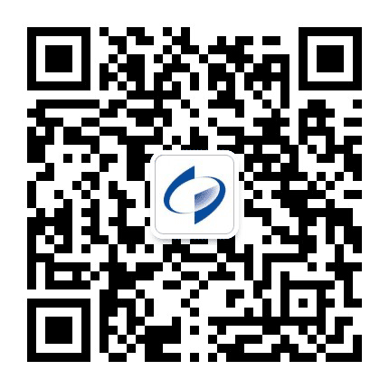 黄南州统计局公众号二维码