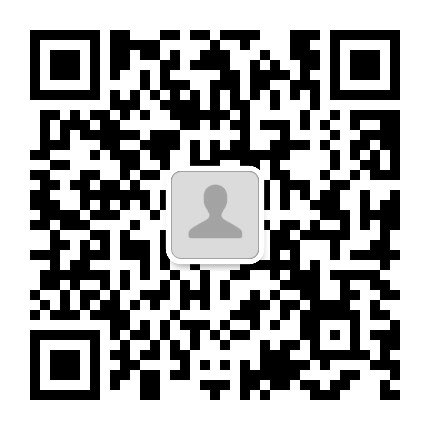 南开法制公众号二维码