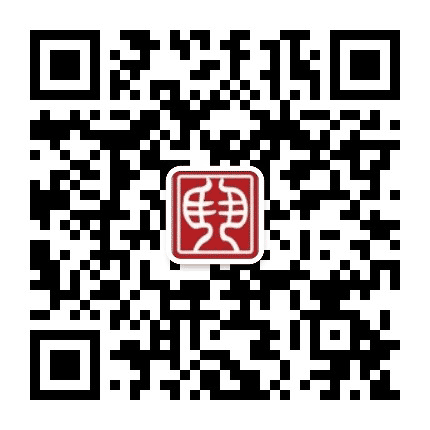 八斗精英教育公众号二维码