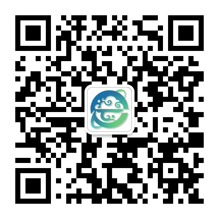 兴安观察公众号二维码