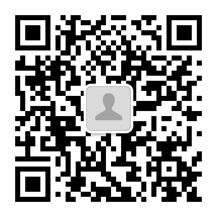 达里巴派出所公众号二维码