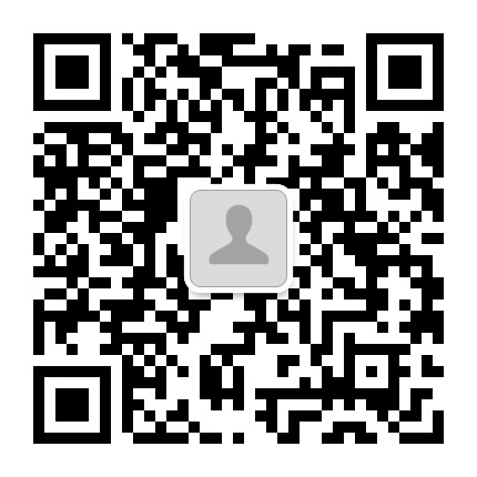天涯区南海社区党群服务中心公众号二维码
