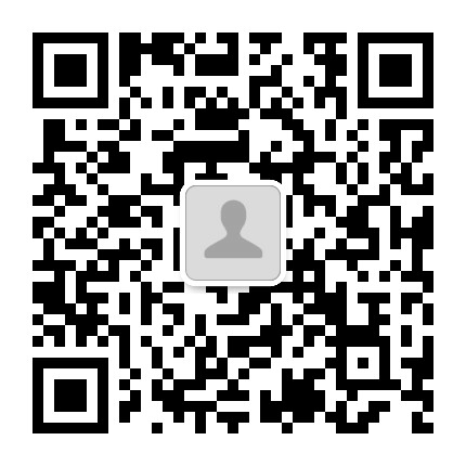 云岭工程咨询公众号二维码