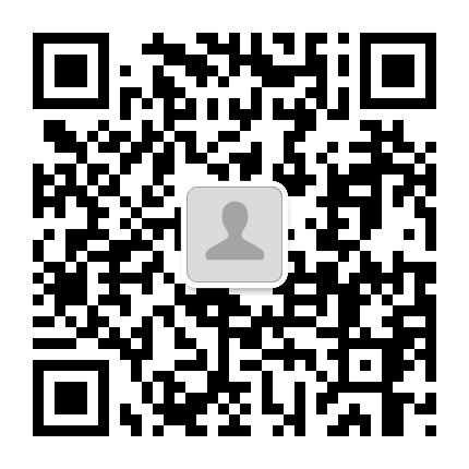 南阳梅溪公众号二维码