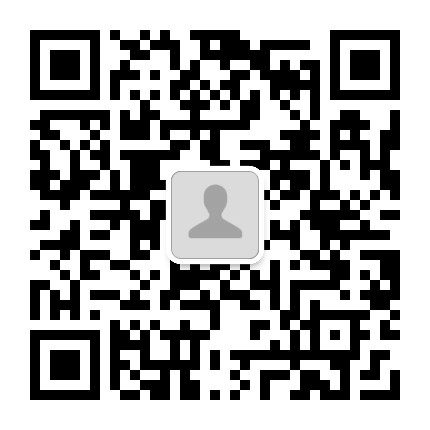 方城105公众号二维码