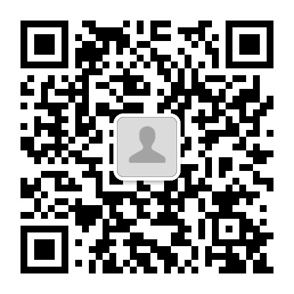 北戴河公安分局车站派出所公众号二维码