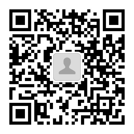资阳国防教育公众号二维码