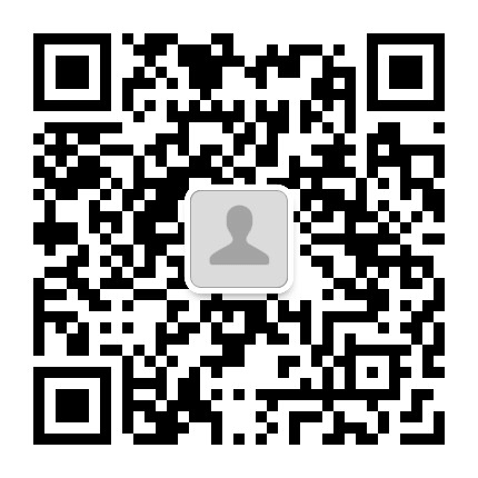 青秀山党建公众号二维码