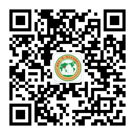 温州市一带一路企业发展联合会公众号二维码
