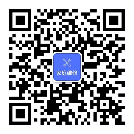 幼儿早教练习公众号二维码