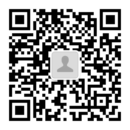 河北国英志启金属结构有限公司公众号二维码