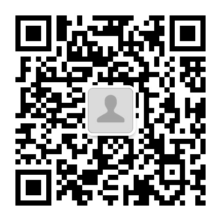 马鞍山市雨山区禁毒委员会公众号二维码
