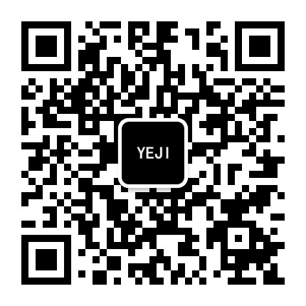 普兰店新鲜事公众号二维码