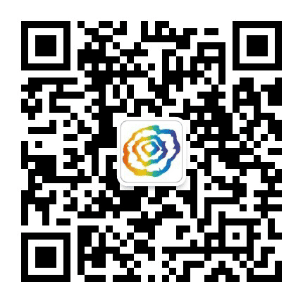 武进政企通公众号二维码