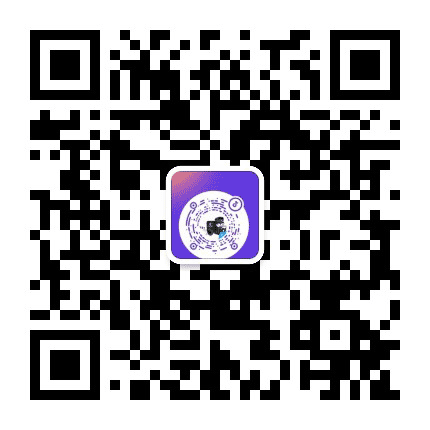 祥符邮生活公众号二维码