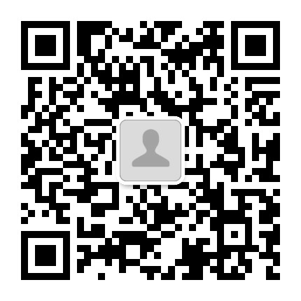 南京城市发展战略研究院公众号二维码