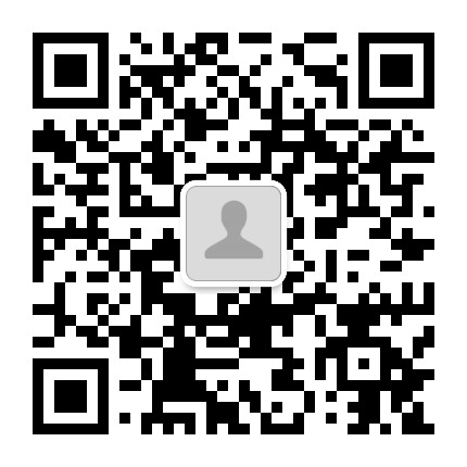文汇警事公众号二维码