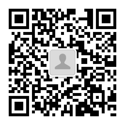 半汤巾帼公众号二维码