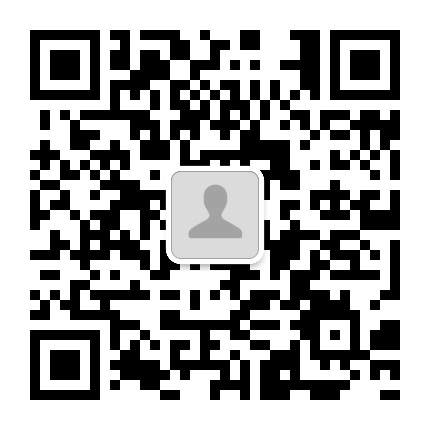 长白山公安局池西分局公众号二维码