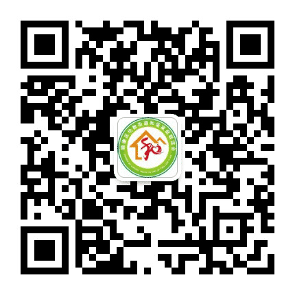 伦教妇儿公众号二维码