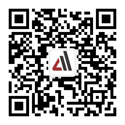 六和湖州律师公众号二维码