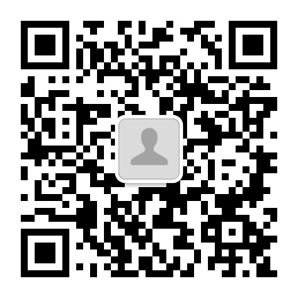 乐享生活乐彩娱乐公众号二维码