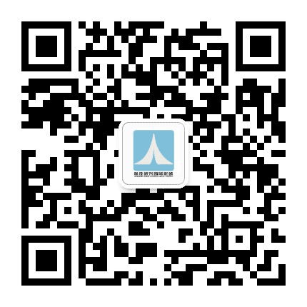 维佳银兴国际影城盘龙城店公众号二维码