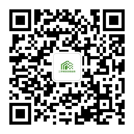 灯塔讲堂公众号二维码