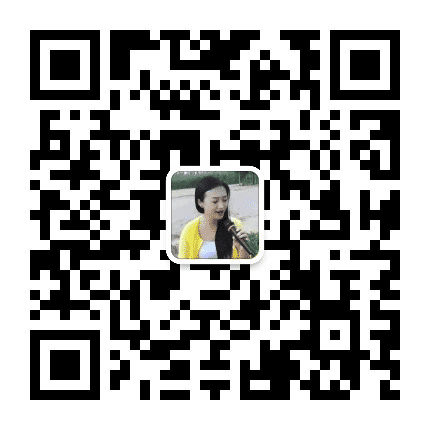 春江情歌公众号二维码
