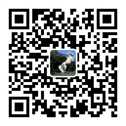 巴林右旗教研室公众号二维码
