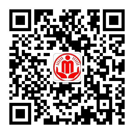 西藏八宿县民政局公众号二维码