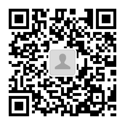 天门市文化体育新闻出版广电局公众号二维码