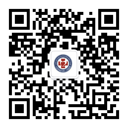 苏埠卫生公众号二维码
