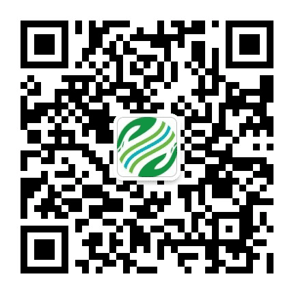 华堂环保公众号二维码
