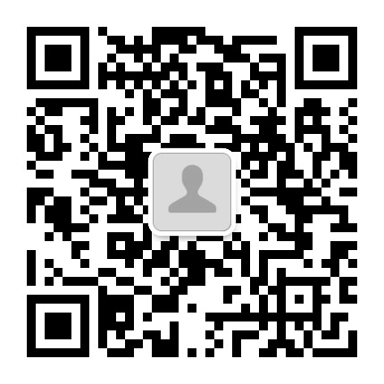 梧田党群e通公众号二维码