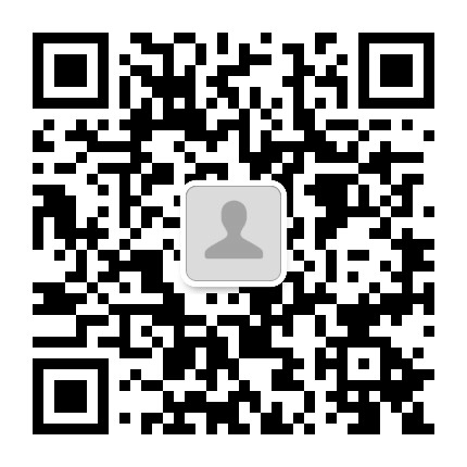 双流公安法制公众号二维码