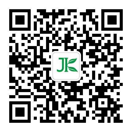 云霄县健康管理中心公众号二维码