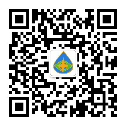 大港油田第四中学公众号公众号二维码