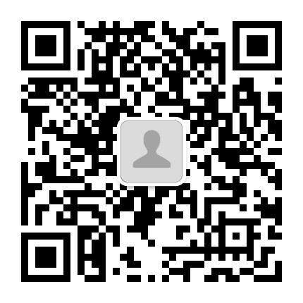 连云港知识产权公众号二维码
